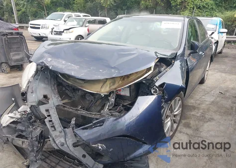 2016 Toyota Camry Xse/Xle z USA, uszkodzony, nr VIN 4T1BK1FK8GU572871